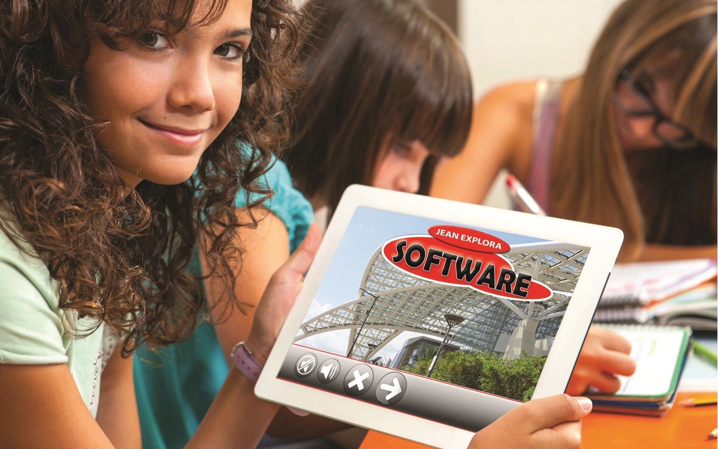 maths-software-for-schools-rosarion-software-development